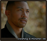 Creating A Monster 04