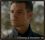 Creating A Monster 05