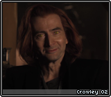 Crowley 02