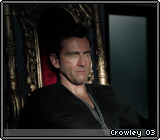 Crowley 03