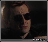 Crowley 04