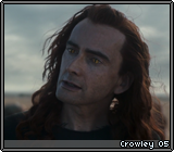 Crowley 05