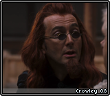 Crowley 08