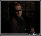 Crowley 09