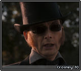 Crowley 10