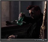 Crowley 11
