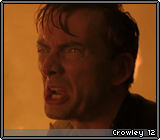 Crowley 12