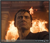 Crowley 13
