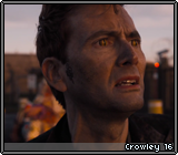 Crowley 16