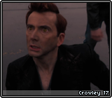 Crowley 17