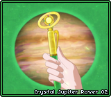 Crystal Jupiter Power 02
