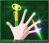 Crystal Jupiter Power 03