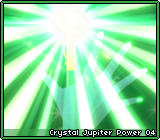 Crystal Jupiter Power 04