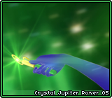 Crystal Jupiter Power 05