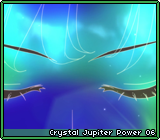 Crystal Jupiter Power 06