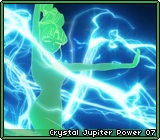 Crystal Jupiter Power 07