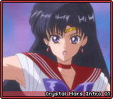 Crystal Mars Intro 01