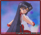 Crystal Mars Intro 02