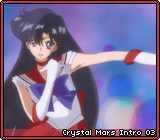 Crystal Mars Intro 03