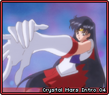 Crystal Mars Intro 04