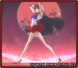 Crystal Mars Intro 07