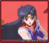 Crystal Mars Intro 08