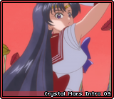 Crystal Mars Intro 09