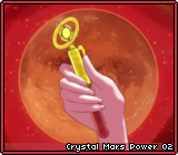 Crystal Mars Power 02