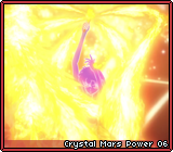 Crystal Mars Power 06