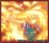 Crystal Mars Power 07