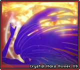 Crystal Mars Power 09