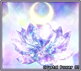 Crystal Power 01