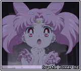 Crystal Power 02