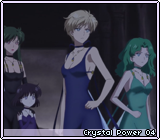 Crystal Power 04