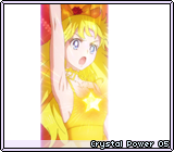 Crystal Power 05