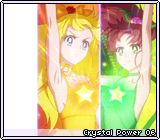 Crystal Power 06