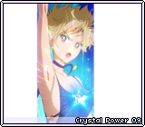 Crystal Power 09
