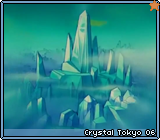 Crystal Tokyo 06