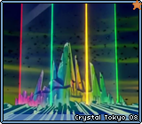 Crystal Tokyo 08