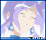 Cure Berry 11