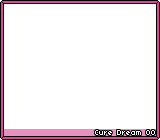 Cure Dream 00