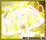 Cure Lemonade 08