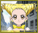 Cure Lemonade 11