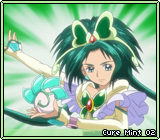 Cure Mint 02
