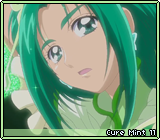 Cure Mint 11
