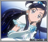 Cure White 01
