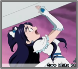 Cure White 04