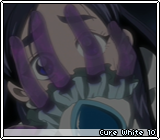Cure White 10