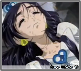 Cure White 19
