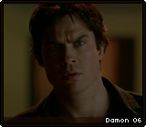 Damon 06